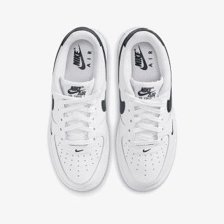 Nike Патики AIR FORCE 1 MS BG 