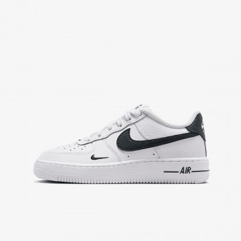 Nike Патики AIR FORCE 1 MS BG 