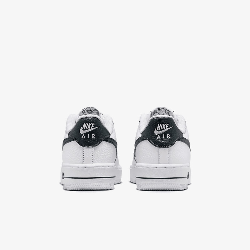 Nike Патики AIR FORCE 1 MS BG 