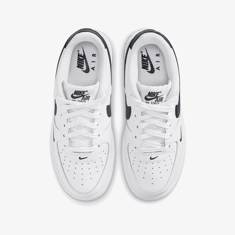 Nike Патики AIR FORCE 1 MS BG 