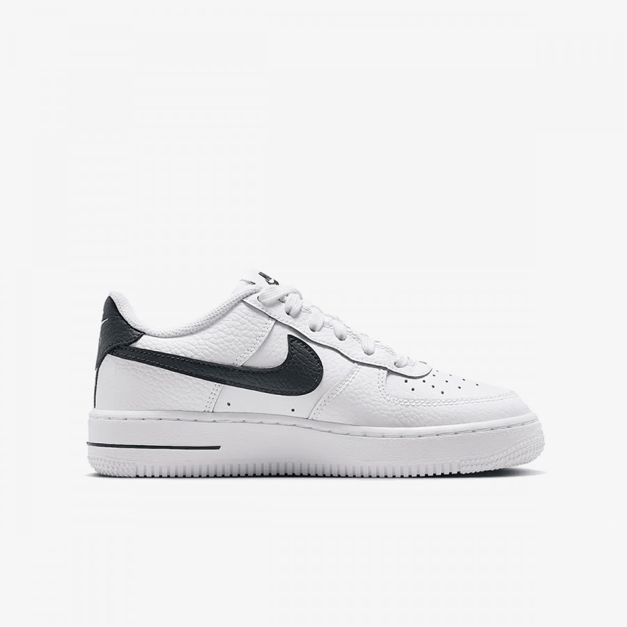 Nike Патики AIR FORCE 1 MS BG 