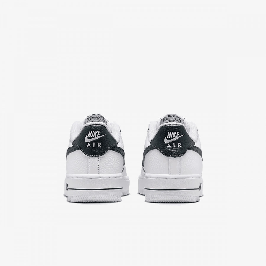 Nike Патики AIR FORCE 1 MS BG 