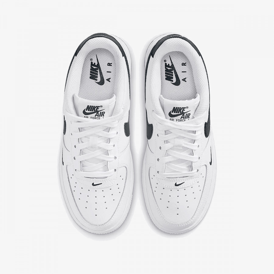 Nike Патики AIR FORCE 1 MS BG 