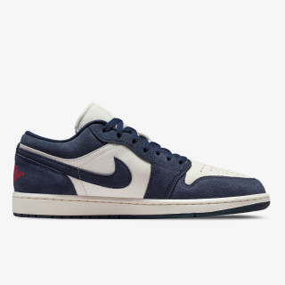 Nike Atlete AIR JORDAN 1 LOW SE V2 