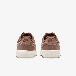 Nike Atlete FORCE 1 LOW EASYON LIL BP