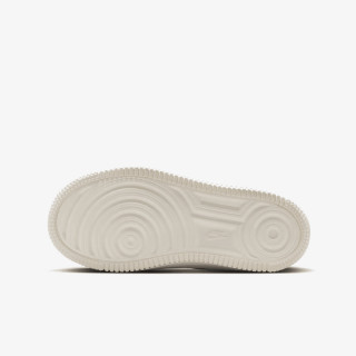 Nike Atlete FORCE 1 LOW EASYON LIL BP