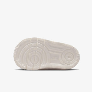 Nike Патики FORCE 1 LOW EASYON LIL BT 