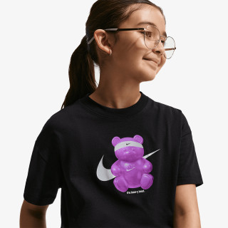 Nike Маица Boxy Bear 
