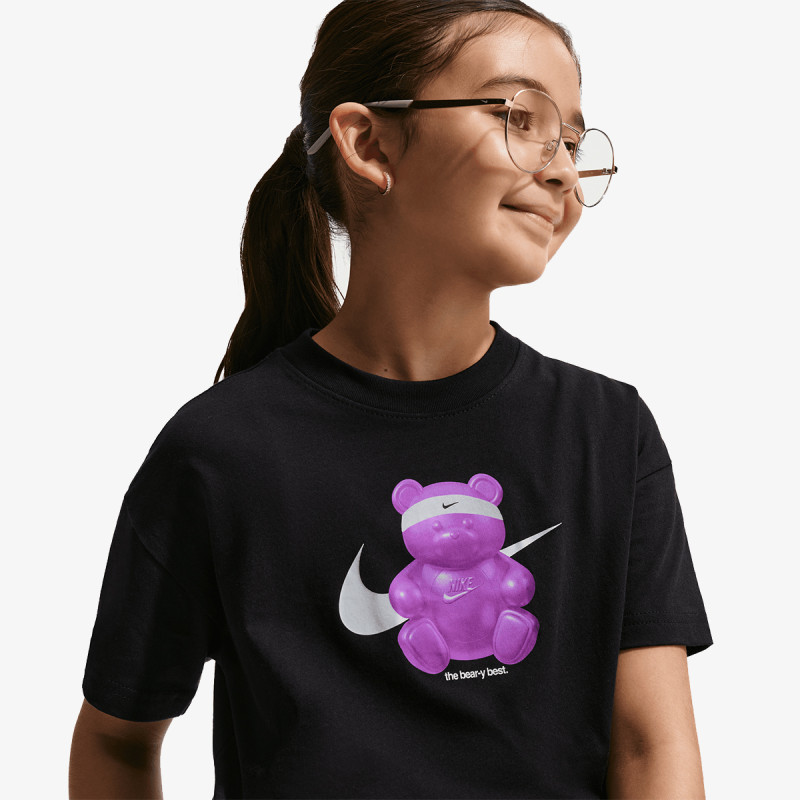 Nike Маица Boxy Bear 