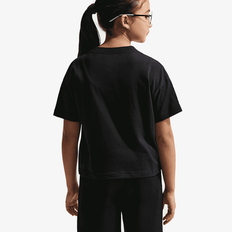 Nike Маица Boxy Bear 