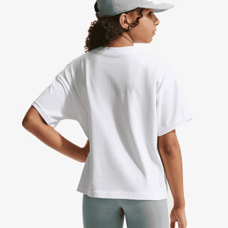 Nike Маица Boxy Bear 