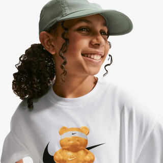 Nike Маица Boxy Bear 