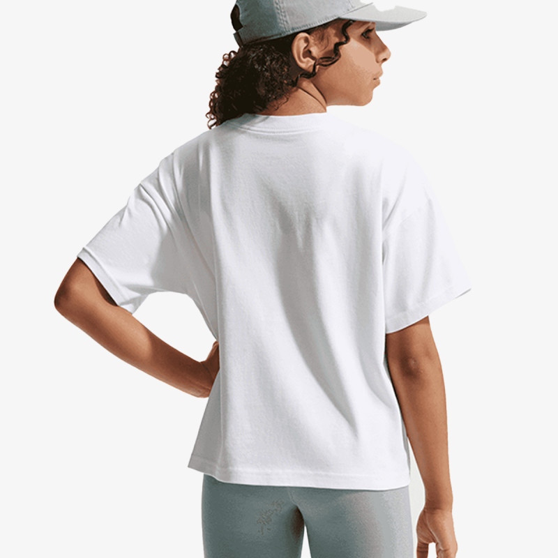 Nike Маица Boxy Bear 