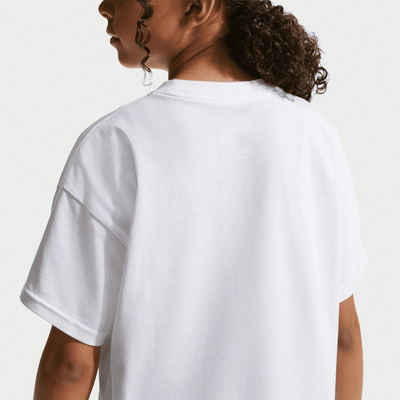 Nike Маица Boxy Bear 