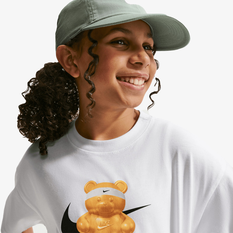 Nike Маица Boxy Bear 