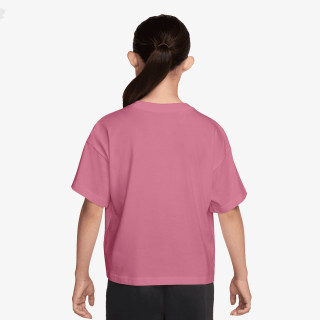 Nike Маица Boxy Bear 