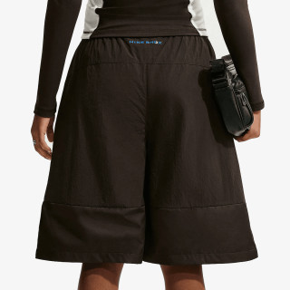 Nike Шорц W SHOX WVN SHORT 