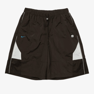 Nike Шорц W SHOX WVN SHORT 