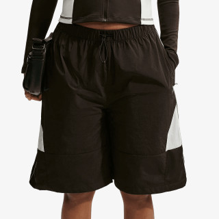 Nike Шорц W SHOX WVN SHORT 
