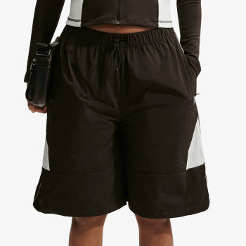 Nike Шорц W SHOX WVN SHORT 