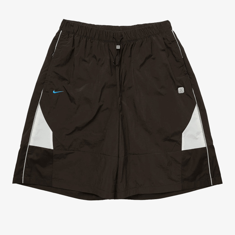 Nike Шорц W SHOX WVN SHORT 