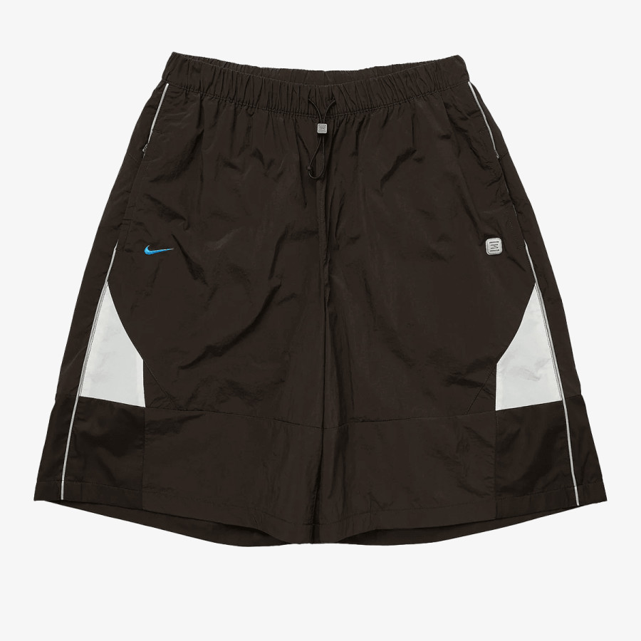 Nike Шорц W SHOX WVN SHORT 