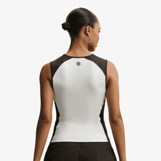 Nike Маица без ракави W SHOX TANK 
