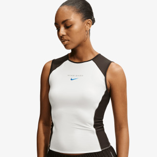 Nike Маица без ракави W SHOX TANK 