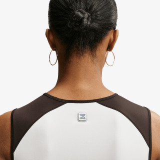 Nike Маица без ракави W SHOX TANK 
