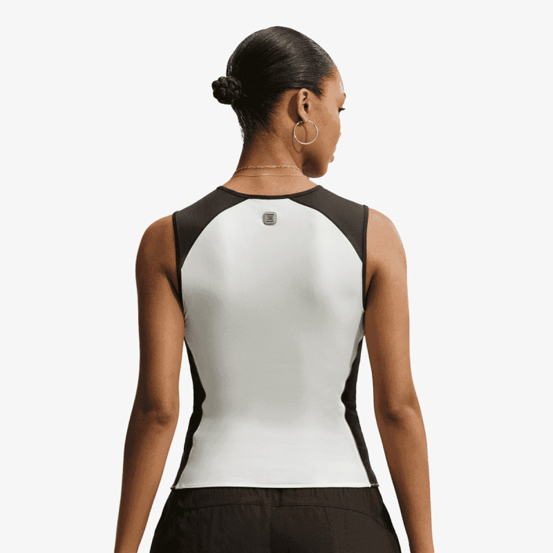 Nike Маица без ракави W SHOX TANK 
