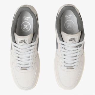 Nike Патики NIKE SB AIR FORCE 1 YUTO 