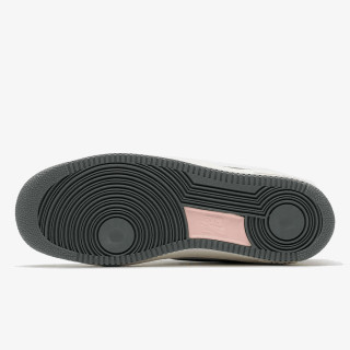 Nike Патики NIKE SB AIR FORCE 1 YUTO 