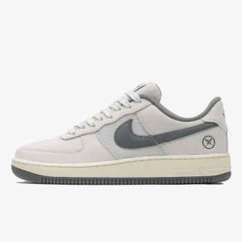 Nike Патики NIKE SB AIR FORCE 1 YUTO 