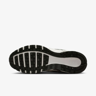 Nike Патики NIKE P-6000 2TONE 