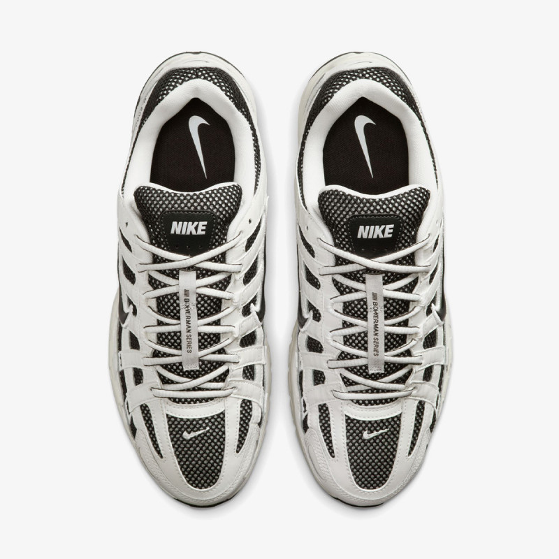 Nike Патики NIKE P-6000 2TONE 