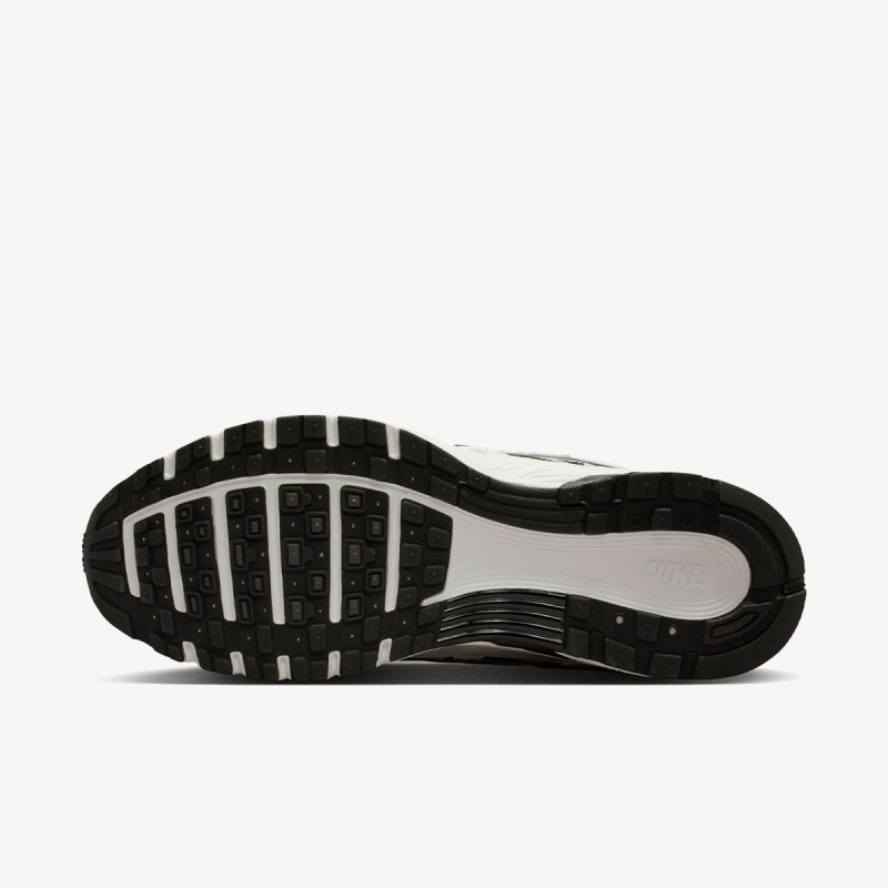 Nike Патики NIKE P-6000 2TONE 