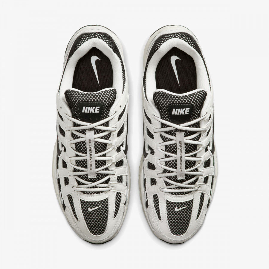 Nike Патики NIKE P-6000 2TONE 