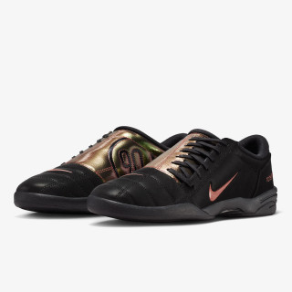 Nike Atlete TOTAL 90 PRM TIEMPO 