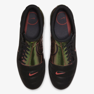 Nike Atlete TOTAL 90 PRM TIEMPO 