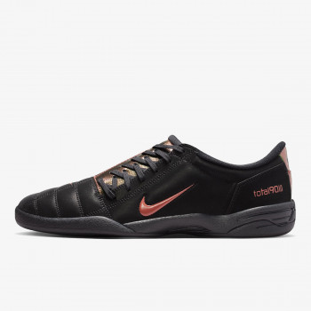 Nike Atlete TOTAL 90 PRM TIEMPO 