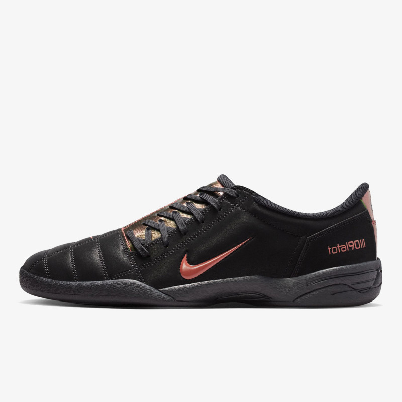 Nike Atlete TOTAL 90 PRM TIEMPO 