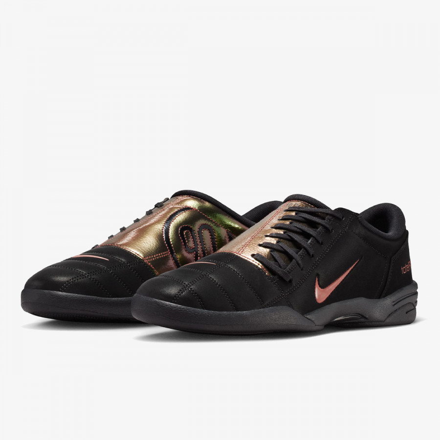 Nike Atlete TOTAL 90 PRM TIEMPO 