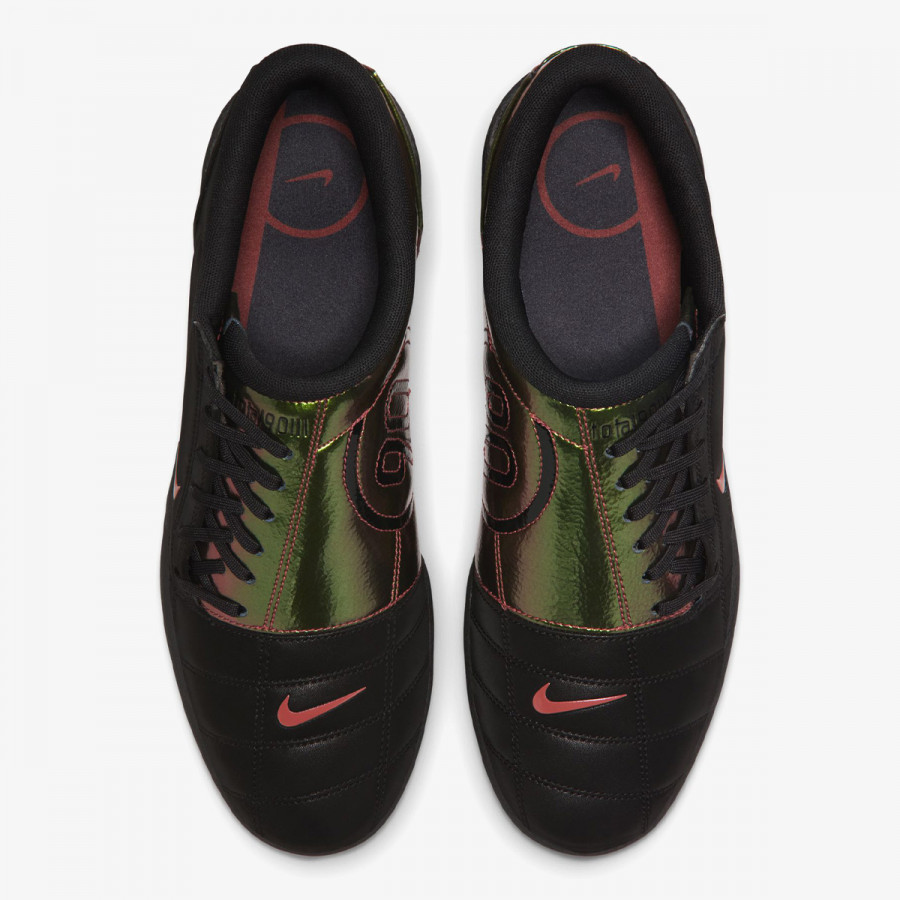 Nike Atlete TOTAL 90 PRM TIEMPO 