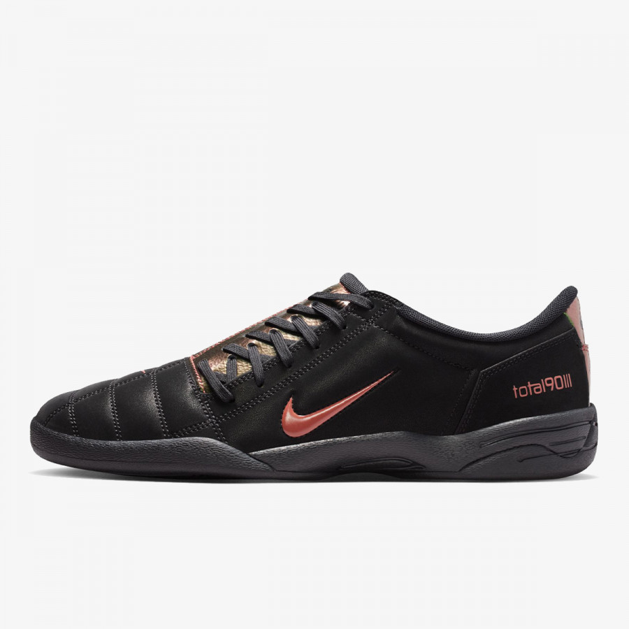 Nike Atlete TOTAL 90 PRM TIEMPO 