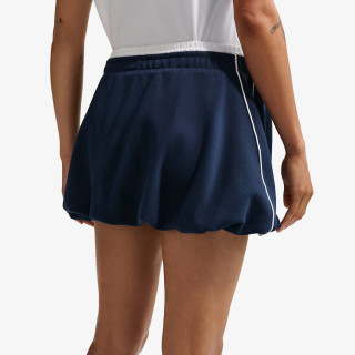 Nike Сукња W-NK-BUBBLE SKIRT 