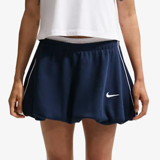 Nike Сукња W-NK-BUBBLE SKIRT 