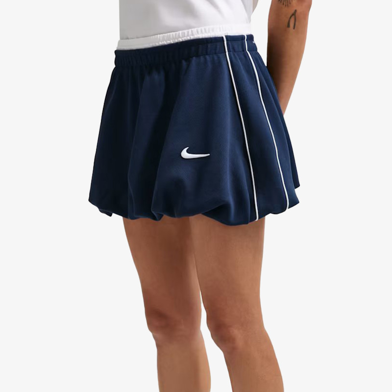 Nike Сукња W-NK-BUBBLE SKIRT 