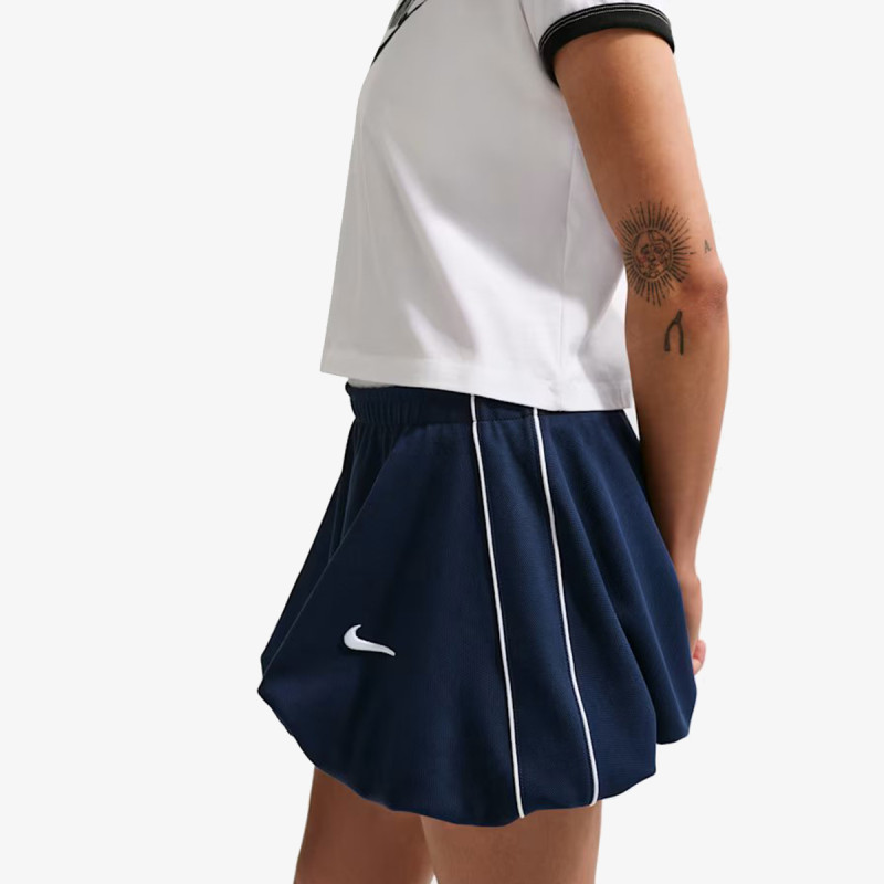 Nike Сукња W-NK-BUBBLE SKIRT 