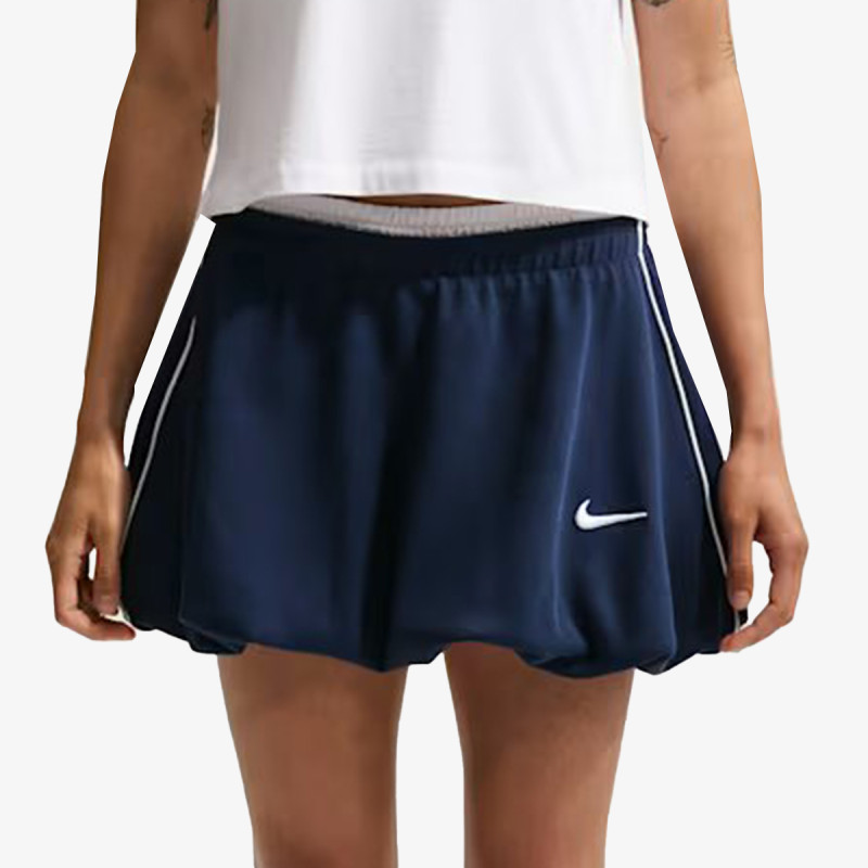 Nike Сукња W-NK-BUBBLE SKIRT 