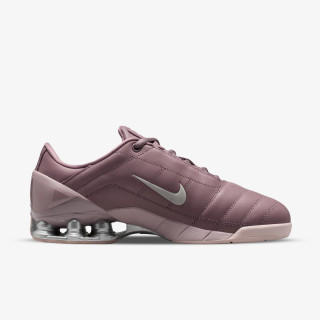 Nike Atlete NIKE T90 SHOX MAGIA QS LTHR 